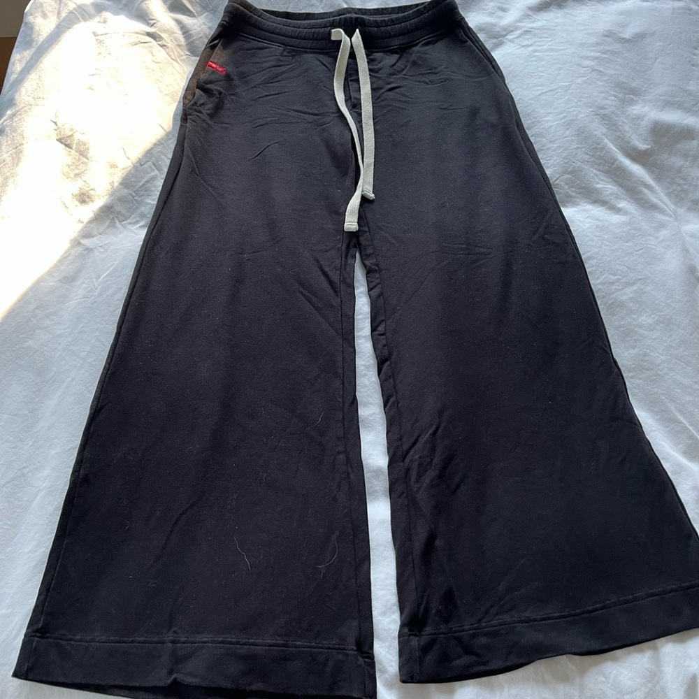 Peace Love World Lounge Pant